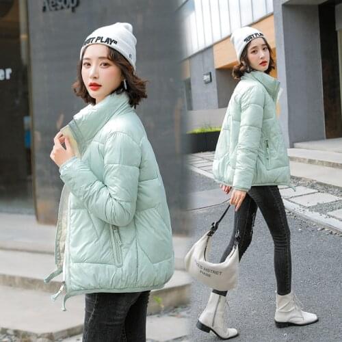 GUUZYUVIZ Women's Outerwear