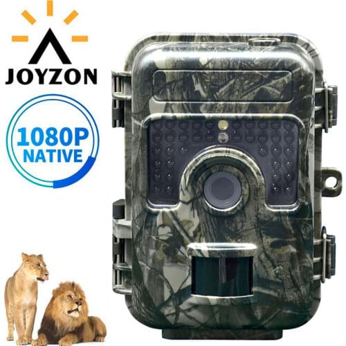 Joyzon CCTV Cameras