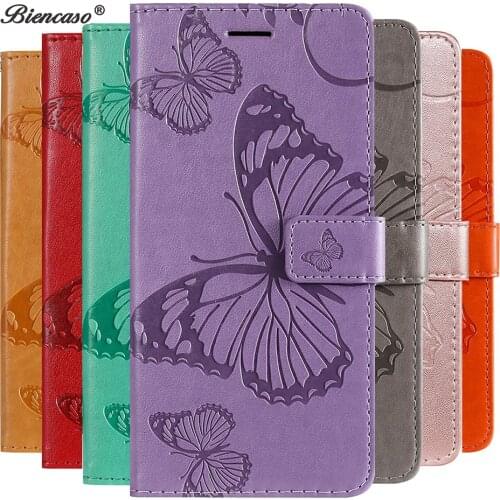 Flip Leather Wallet Case For LG K8 K9 K10 K11 2018 X Power 2 3 V20 V30 V40 V50 Q6 Q8 G7 G8 ThinQ Stylus 3 Stylo4 Cover Coque