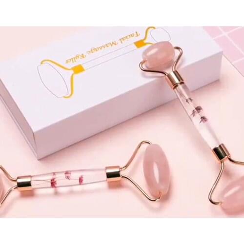 Массажеры для глаз Ms.W China At AliExpress