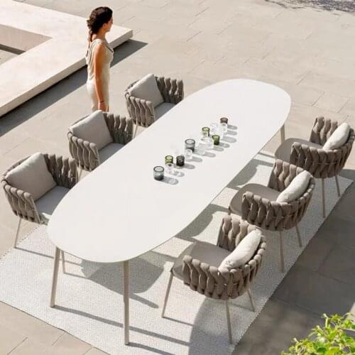 Freeshipping Outdoor Furniture Set and Parts