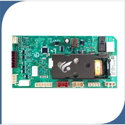 For washing machine computer board xqg60-q1286a xqg60-q1086a 0024000048A 0024000048E