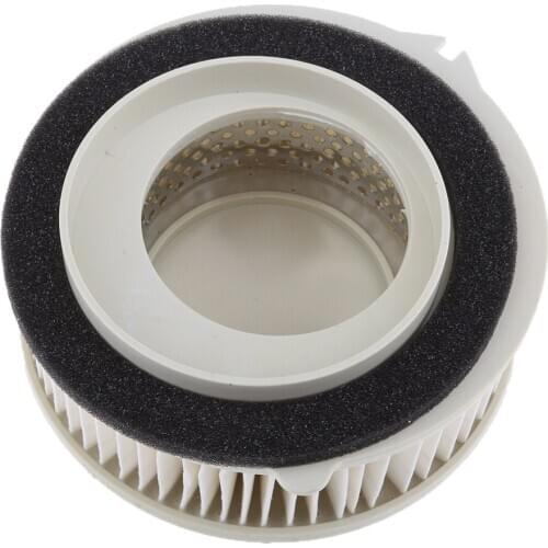 Air Cleaner Filter For Yamaha V-Star DragStar XVS400 XVS650 97-16