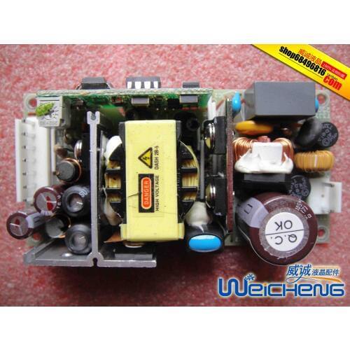 SNP-Z063 S/N135 067840