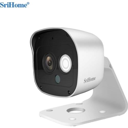 Sricam CCTV Cameras