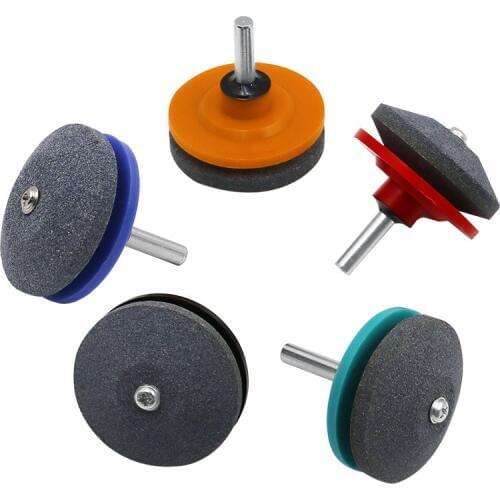 Абразивные инструменты SZBFT China At AliExpress