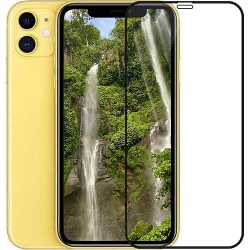 Защитные пленки для мобильных телефонов Tempered Glass China At AliExpress