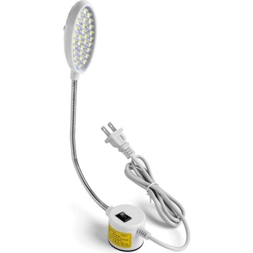 Tycolit Industrial Lighting