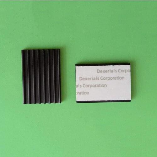 Ukrmon Laptop Accessories