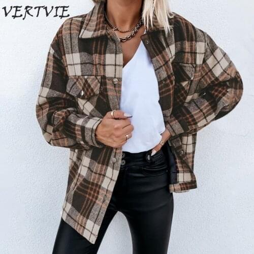 Vertvie Running Jackets