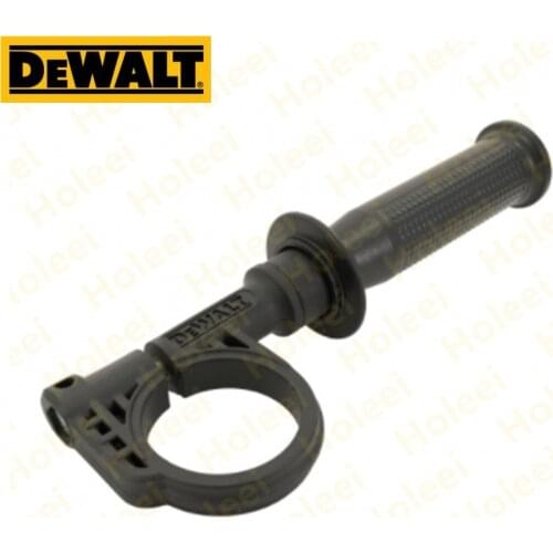 DEWALT Auxiliary SIDE HANDLE for DCD996T1 DCD997NT DCD9999 DCD997P2B