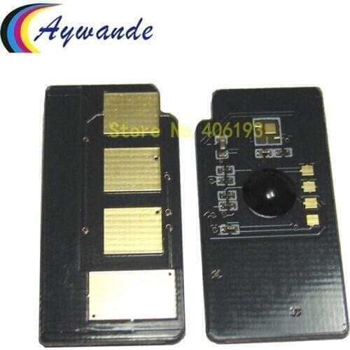 10 x Compatible for Dell 1130 1130n 1130 n 1133 1135n 1135 n Toner chip Cartridge Reset Chip