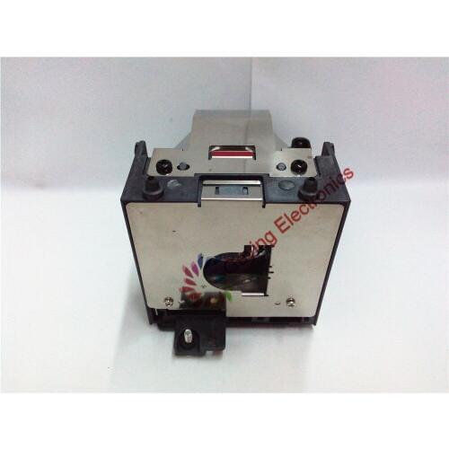 Free Shipping AN-XR10L2 SHP102 Original Projector Lamp Module For Sh arp DT-510 XR-10SL XR-10XL PG-MB50XL XR-10S0L
