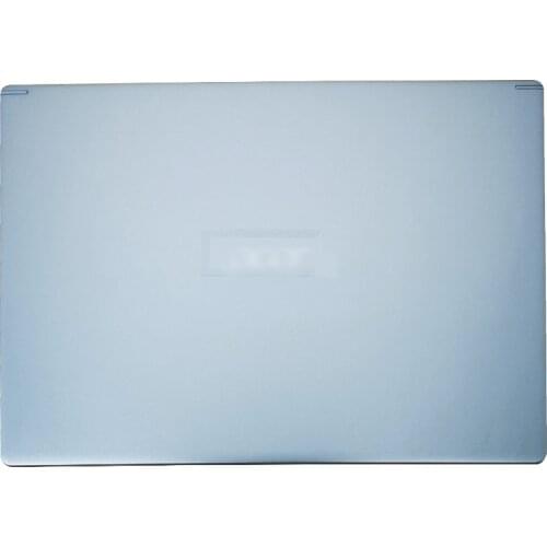 NEW For Acer Aspire 5 S50-51 A515-54 A515-54G Laptop Sleeve Computer Case Laptop Case LCD Back Cover