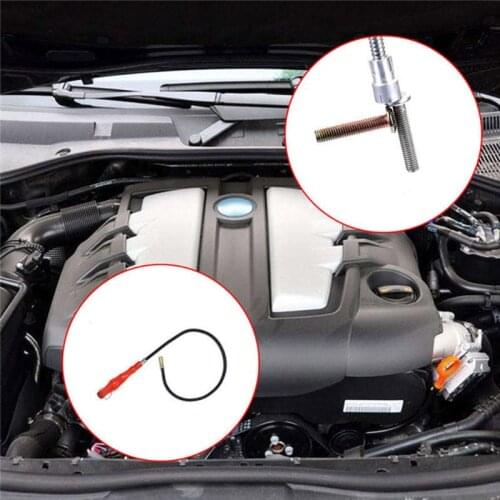 Магниты DOUBLEPOW China At AliExpress