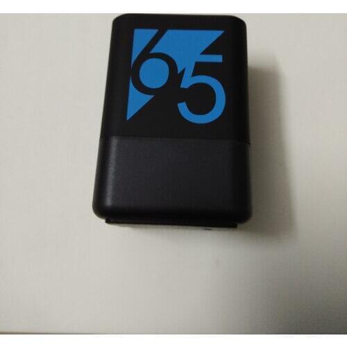 Dual Charger For Gopro Hero 6 5 Ahdbt-501 Slots Battery Charger For Gopro 5 6 Double Usb Charging For Go Pro Hero 5 Accessories