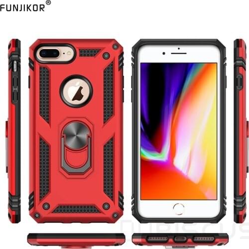 FUNJIKOR Wireless Chargers For Iphone