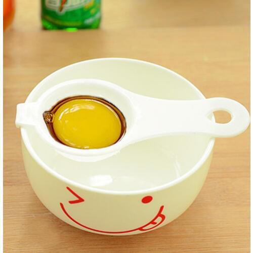 Huxiaomei Baking Tools