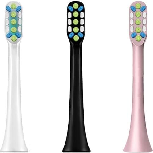 Jitong Electric Toothbrushes