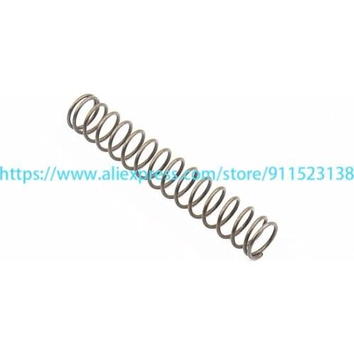 KF230180 Good Quality Barudan Embroidery Machine Spare Parts Needle Bar Spring Upper Spring YN YS