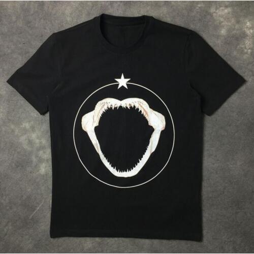 Kiryaquy Women's Tops & T-Shirts