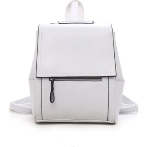 Macwave Expedition Backpacks