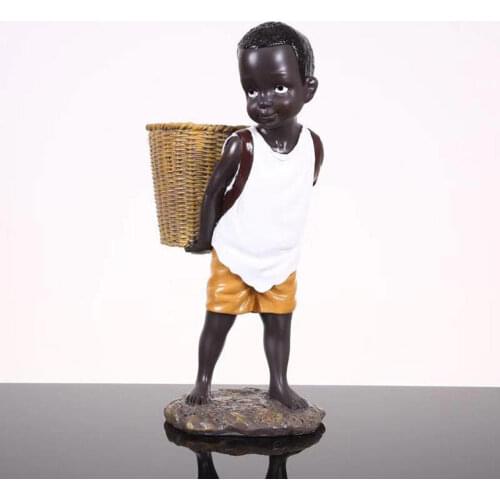 MagiDeal Figurines For Interior
