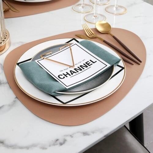 Nordic Tableware Set Knife Fork Spoon Set Dinnerware Kitchen Gold Full Tableware of Plates Creative Table Cutlery Zero Waste