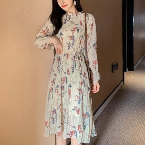 Женские платья NOEEV China At AliExpress