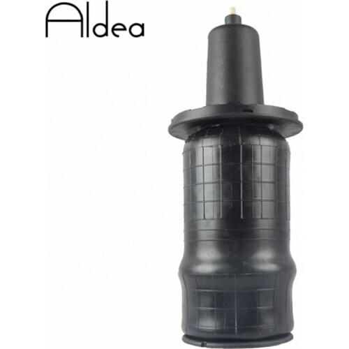 New Front Air Spring For 1994-2002 Land Rover Range Rover II (P38A (4.0L, 4.6L & 2.5L)) 2.5 D / 3.9 / 4.0 / 4.6 4x4 REB101740