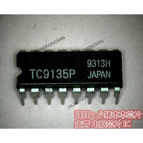 New original TC9135P High Quality
