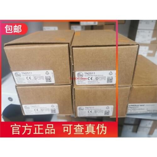 [Original] TN2511 temperature sensor TN7511