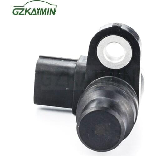 Genuine Transmission Speed Sensor OEM 28810-P4V-003 For 98-02 Honda Accord CR-V