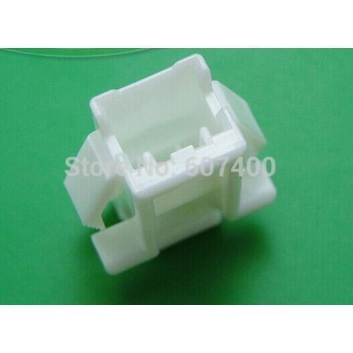 PNIRR-03V Connectors terminals housing 100% new and original parts