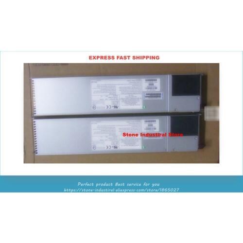 Server Power Abelcom PWS-801-1R 800W Redundant Power Module