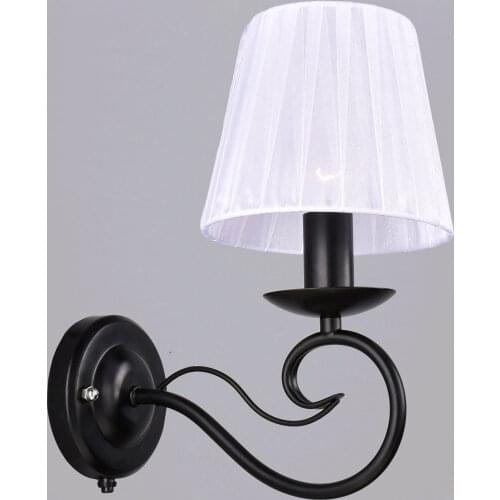 РОССвет Wall Lights