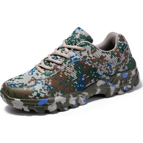 Tenis Masculino 2021 Spring New Arrival Men Tennis Shoes Male Stability Athletic Sneakers Men Fitness Soft Trainers Sport Shoes