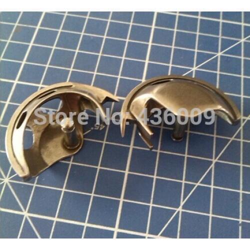 Singer 223 White Sewing Machine Shuttle Hook Universal #2515Z / 301132303