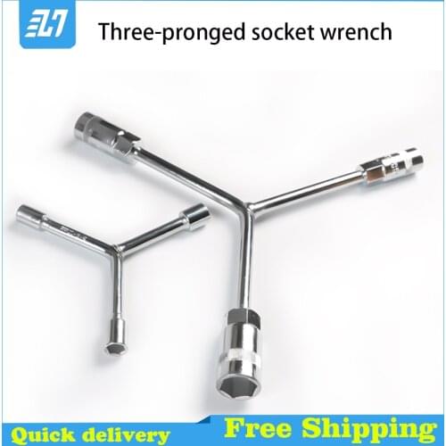 Гаечные ключи ZHIHUI China At AliExpress