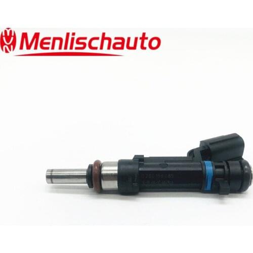 1pcs DBA-M700A Injector Jet Nozzle W24 0 280 158 685 23250-B1040 0280158685 Fit For Japan Cars