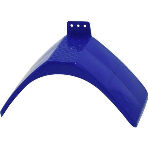 10 Pcs Pigeon Dove Bird House Parrots Plastic Rest Stand Frame Dwelling Perch Shellhard Bird Supplies