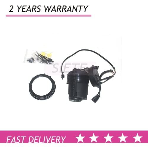 9064700553 9064700253 9064701215 F01C600232 Diesel Emissions Fluid Heater-Urea Fluid Heater FOR SPRINTER W906