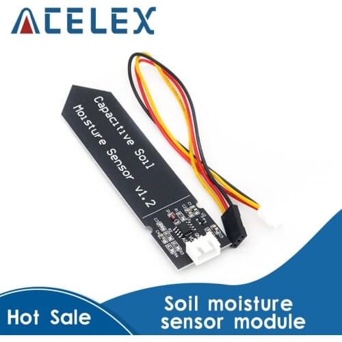 ACELEX Surge Protectors