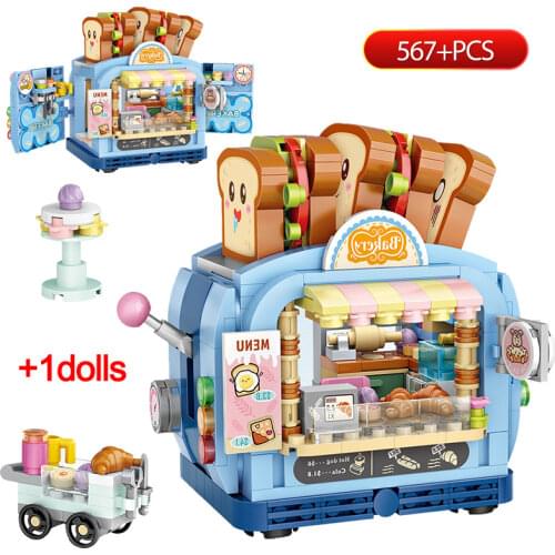 Электронные конструкторы AIBODUO China At AliExpress