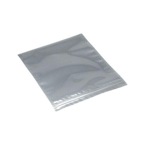 Anti Static Bag, 210x240mm/8x9 inch for Store HDD SSD Electronic Devices, 10pcs