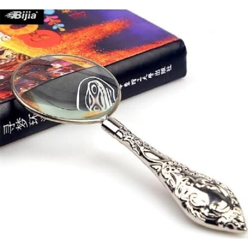 Agnicy Outdoor Portable Stainless Steel Hip Flask Camping 7 Ounces with Camouflage Hip Flask