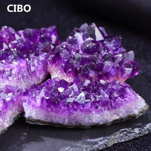 Другие индивидуальные украшения CIBO China At AliExpress