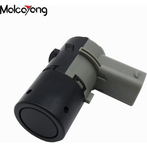 For Mercedes Benz A-Class W168 W169 B-Class W245 For BMW X5 E70 PDC Parking Sensor A1695420018 1695420518