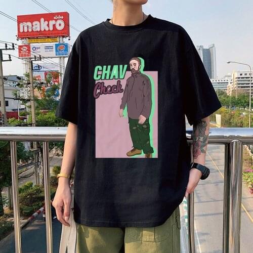 Robert Pattinson Funny Standing Meme 90s Vintage Unisex Black Tshirt Men T Shirt Graphic T Shirts Cotton T-shirt Man Tees Tops