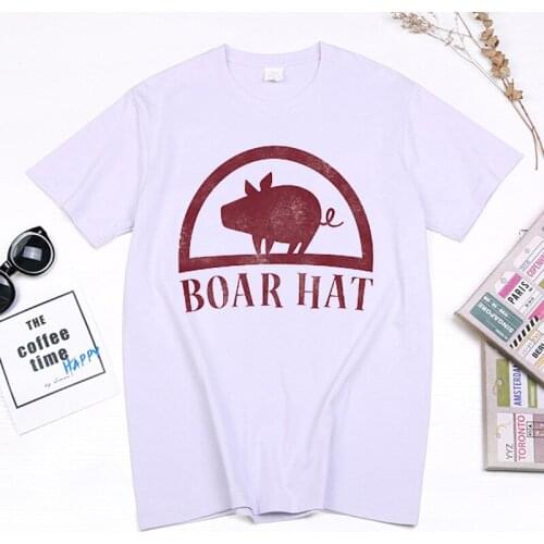 Hot Anime Seven Deadly Sins T Shirt Men Summer Kawaii Cartoon Hawk Graphic Tops Funny Fashion Manga Harajuku Ropa Hombre